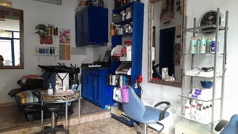 Mabe - Peluquería en Bilbao - foto 3