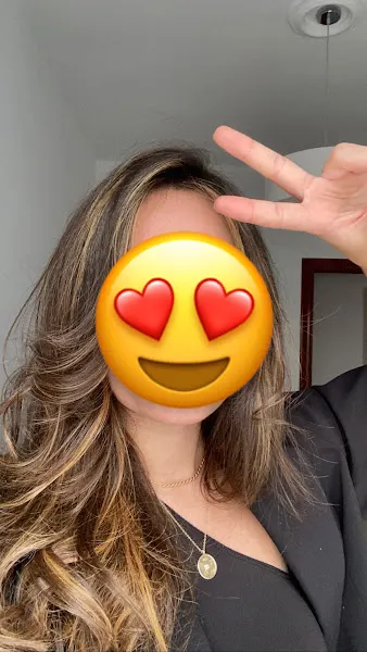 Mabe - Peluquería en Bilbao - foto 4