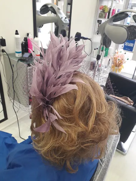 Peluqueria Susana - Peluquería en Bilbao - foto 2