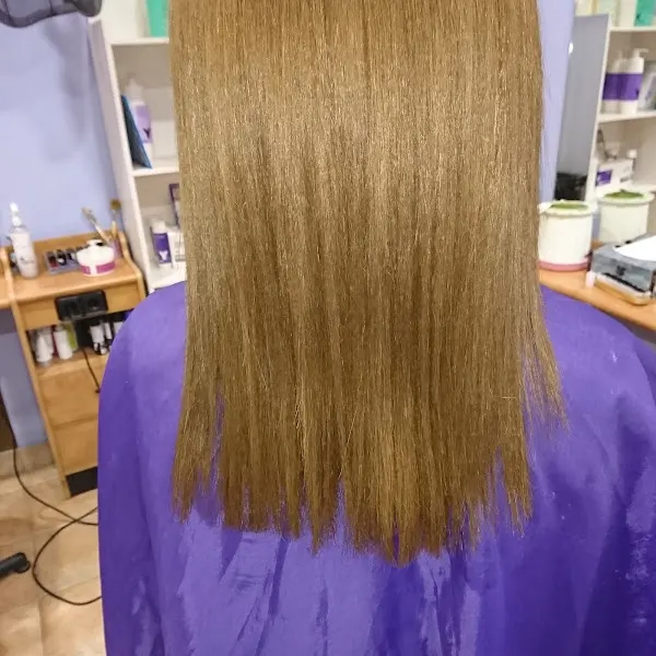 Rachel´s - Peluquería en Bilbao - foto 2