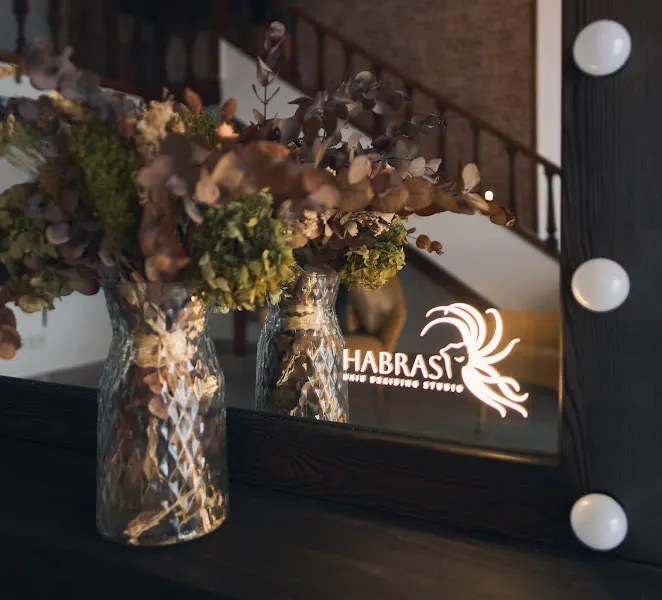 Habrás. Hair Braiding studio - Peluquería en Alicante - foto 2