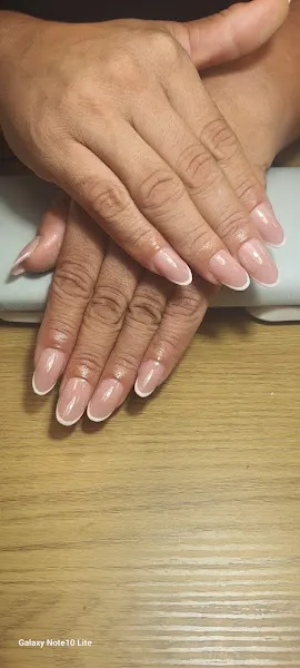 Peluquería Hair & Nails Sofia Callado - Alicante