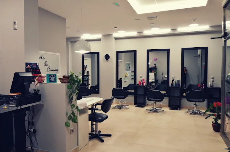 Imagen & Stilo - Peluquería en Alicante - foto 2