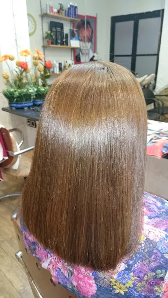 Tokados Estilistas - Peluquería en Alicante - foto 2