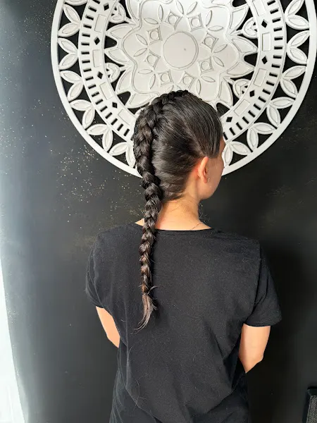 Bellalook Stylish Beauty
