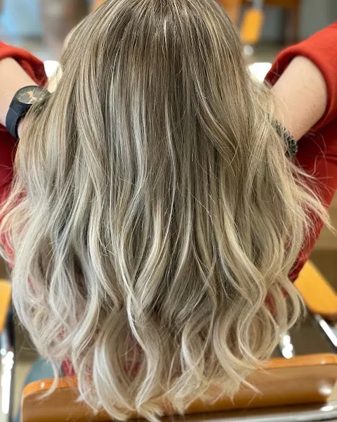 Peluquería Fiore Style - Vilanova i la Geltrú