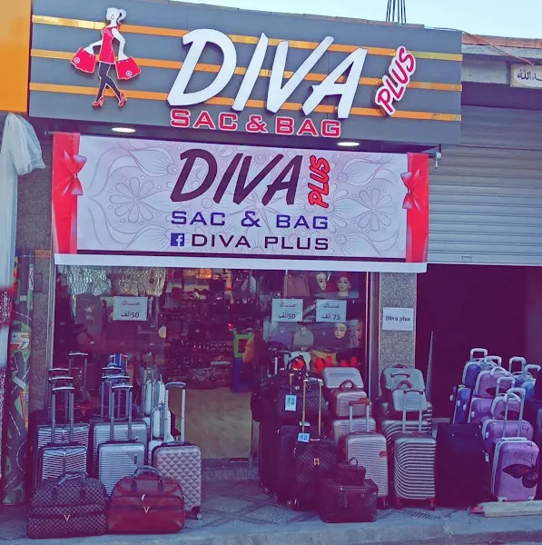 Cash De Peluqueros - Peluquería en Alicante - foto 3