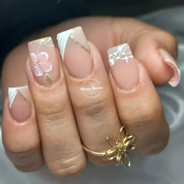 Peluqueria, Estetica y Sala de Uñas Milena Mateus - Peluquería en Alicante - foto 2