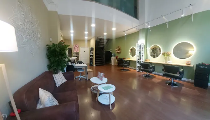 Yolanda Garcia Peluquería Y Estética - Peluquería en Alicante - foto 4