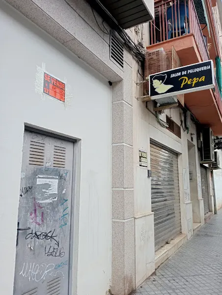 Peluquería María Carrión - Peluquería en Córdoba - foto 2