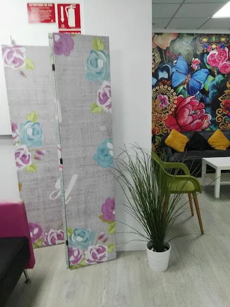 Peluqueria Creativa INMA ESTILISTA - Sagunto