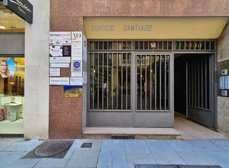 Centro de estética y masajes V.O. Estética Valladolid
