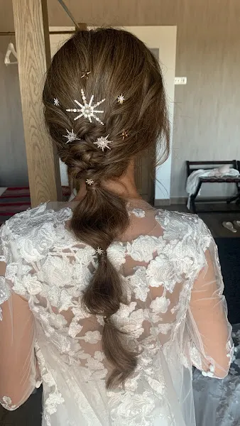 Esther Vega Atelier