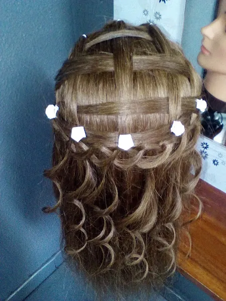 Javier Peluqueros - Peluquería en Valladolid - foto 2