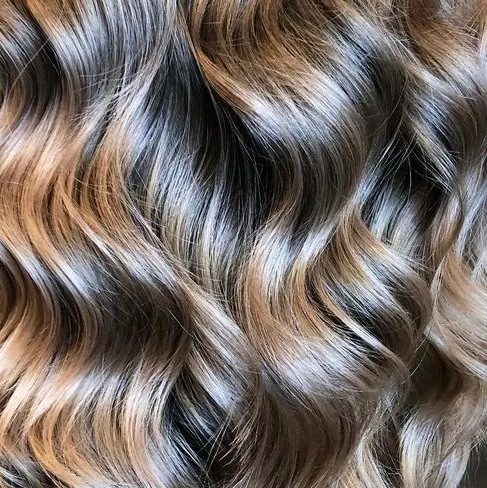 Peluquería y Estética Hermanos Benito - Peluquería en Valladolid - foto 2