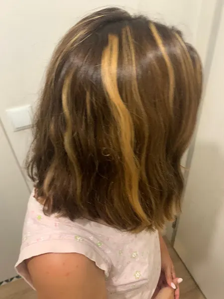 Alta Peluquería y Belleza Luis