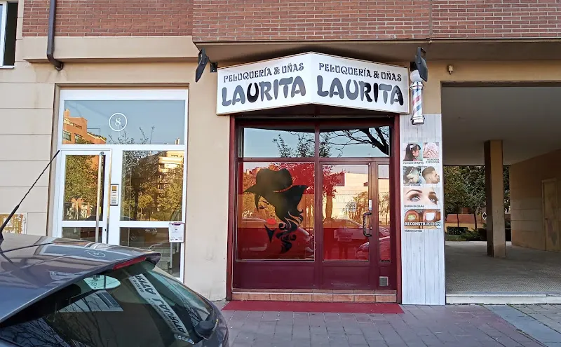 LD Peluquería & Spa de Uñas - Peluquería en Valladolid - foto 2