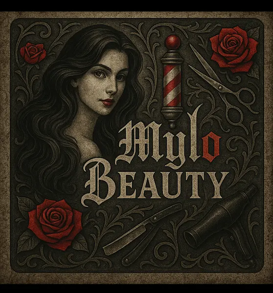 Mylo Beauty