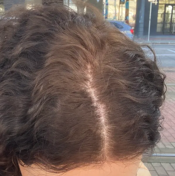 Peluqueria Patricia céntro de bronceado - Sagunto