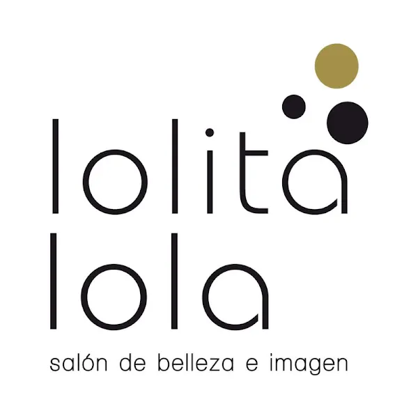 Lolita Lola