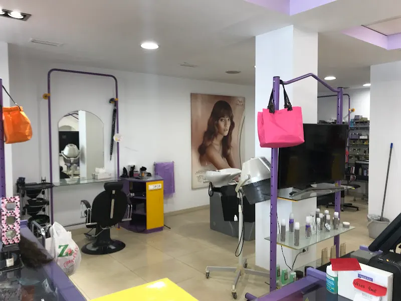 Styl's - Valencia