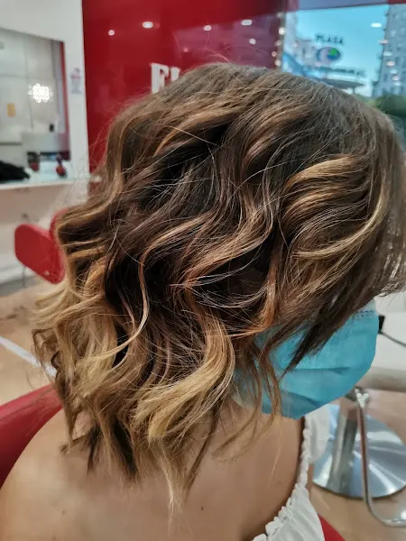ELLAEL