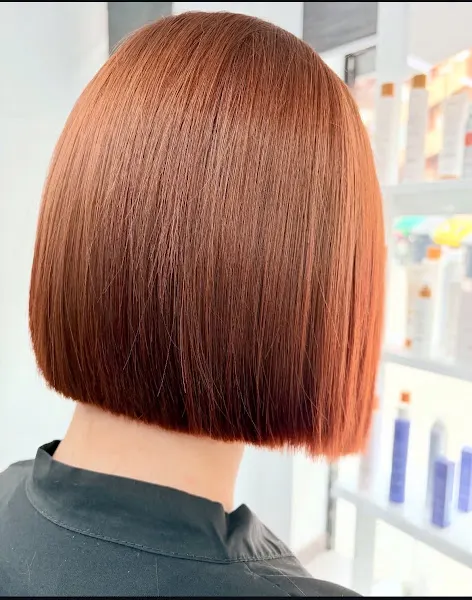 Domenico Giangreco Hair - Peluquería en Vigo