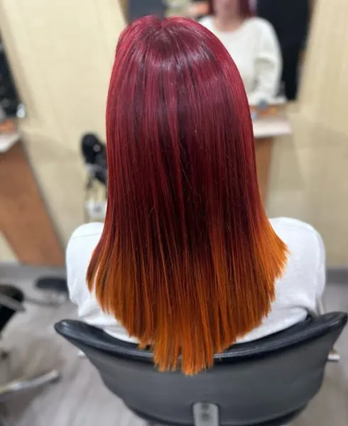 Peluquería Edén