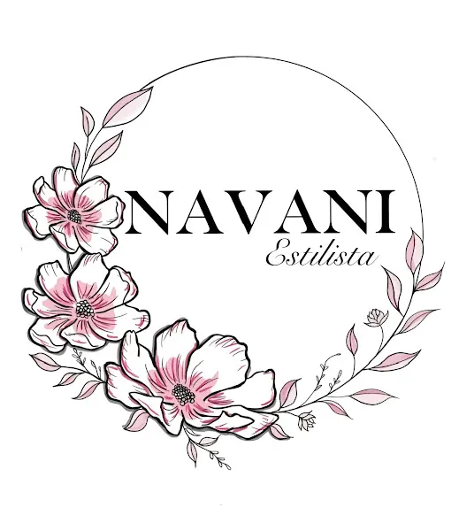 Navani Estilista