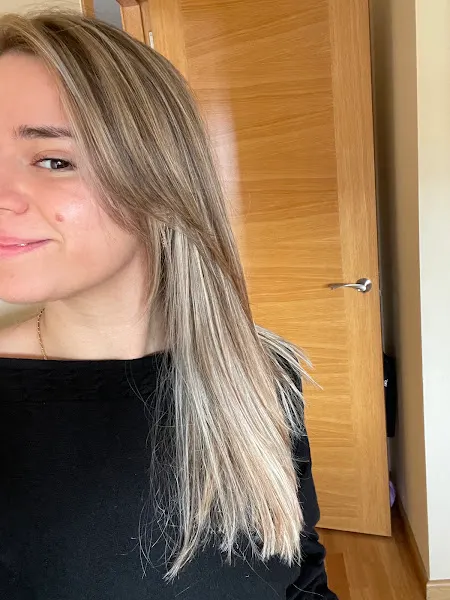 Rosi Pérez - Peluquería en Vigo
