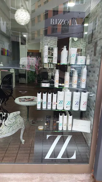 Bella Coco Peluquería