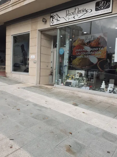 PeloManíabyani