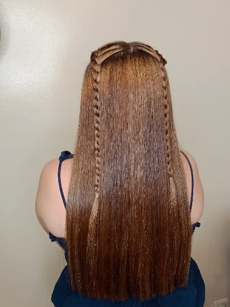 Caper Peluquería y Estética