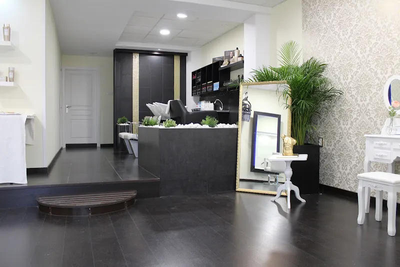Atelier by Mont