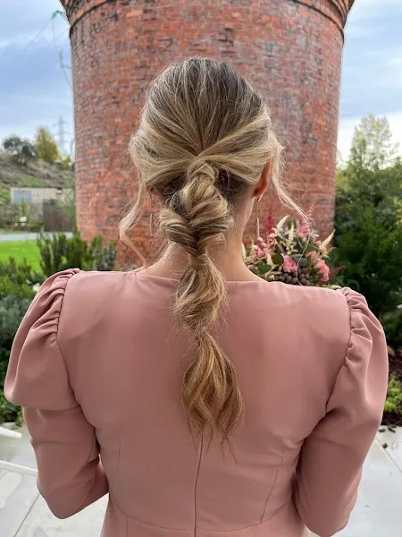 Laura Guerrero Peluqueros - Ponferrada