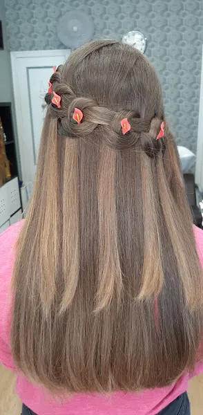 Mediavilla - Peluquería en Gijón - foto 2