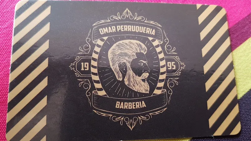 Euro Peluquería II