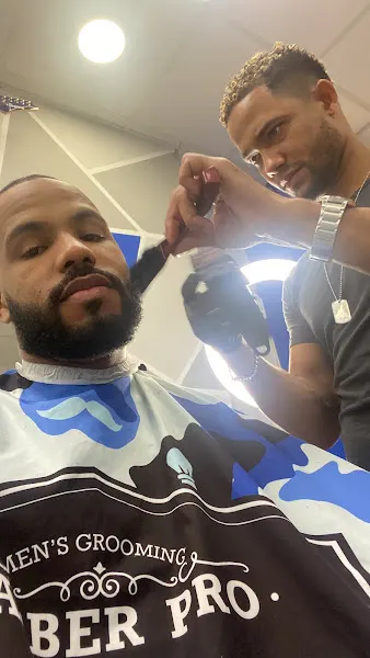 FRbarbershoplh