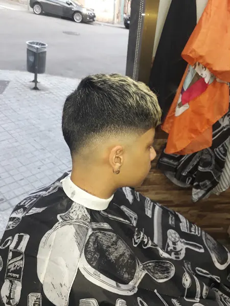 Gold_cut