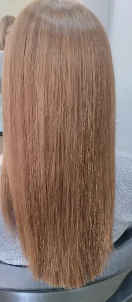 Peluquería Millennium 2000 - L'Hospitalet de Llobregat