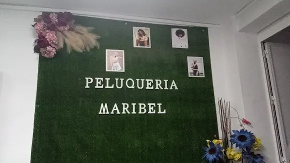 Peluquería MARIBEL - Antequera