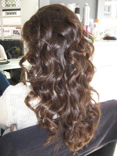 Individual Peluquería & Belleza - Peluquería en Ponferrada - foto 2
