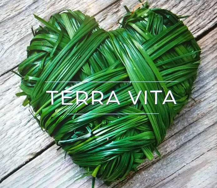 Salón Terra Vita - Peluquería en Vitoria-Gasteiz - foto 2