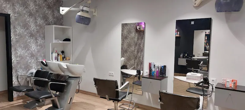 Lpv - Peluquería en Coruna (A) - foto 2