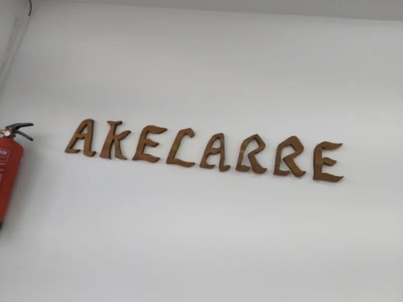 Akelarre - Peluquería en Coruna (A) - foto 2