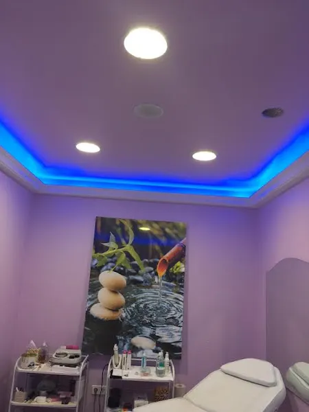 Bel