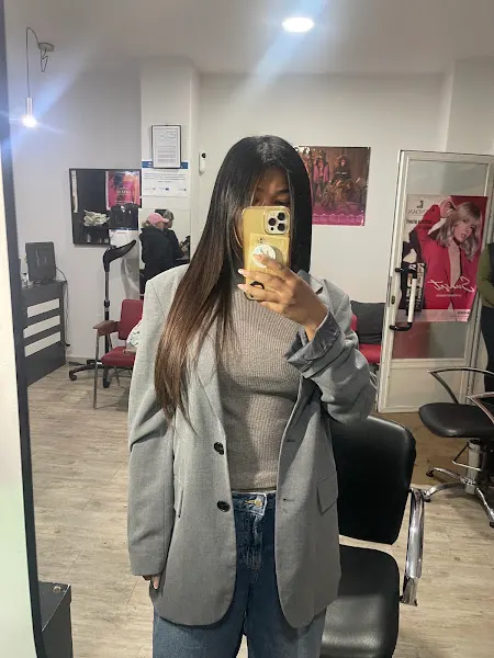 GINA BEAUTY - Peluquería en Coruna (A) - foto 2