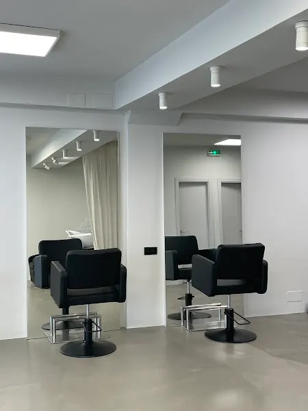 NEO HAIR STUDIO