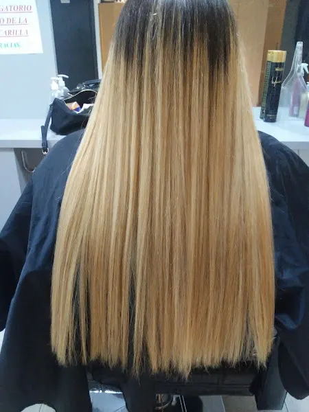 Peluquería Lo - Peluquería en Coruna (A) - foto 2