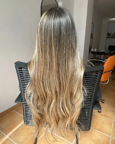 Peluquería Helena Jiménez - Antequera